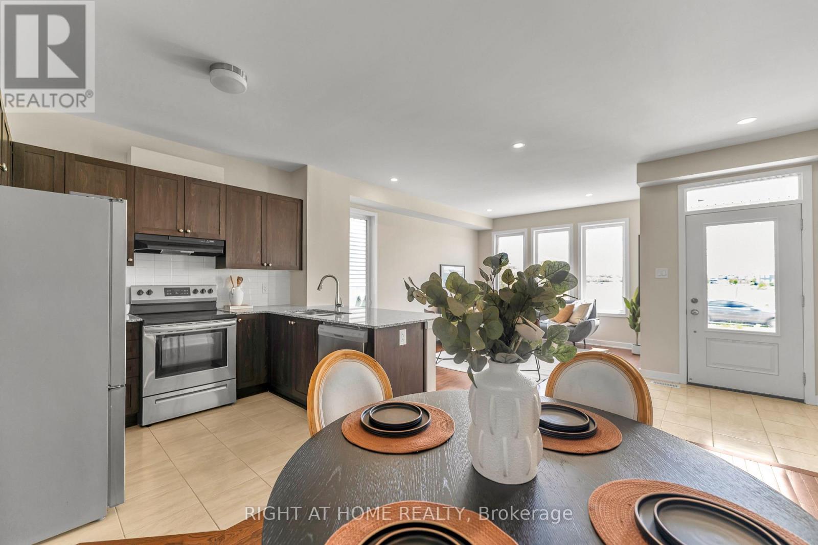 6319 Perth Street, Ottawa, Ontario  K0A 2Z0 - Photo 9 - X13225188