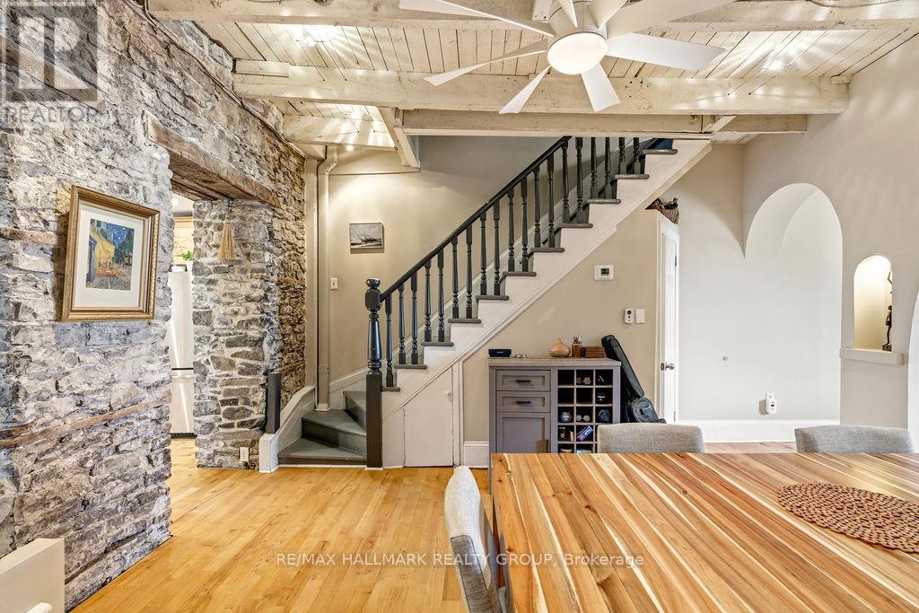 176 King Edward Avenue, Ottawa, Ontario  K1N 7L5 - Photo 15 - X13225210