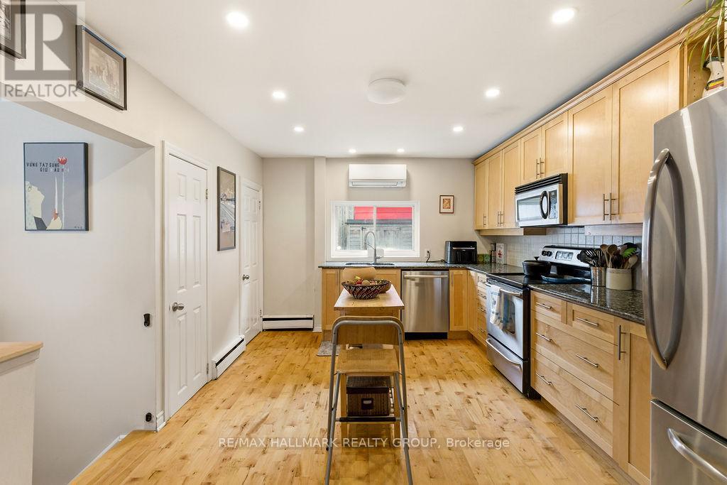 176 King Edward Avenue, Ottawa, Ontario  K1N 7L5 - Photo 17 - X13225210