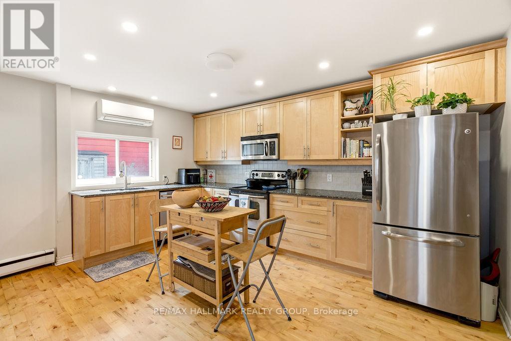 176 King Edward Avenue, Ottawa, Ontario  K1N 7L5 - Photo 18 - X13225210