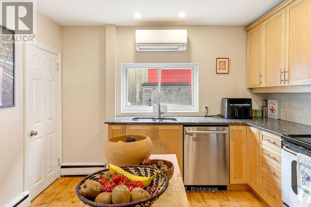 176 King Edward Avenue, Ottawa, Ontario  K1N 7L5 - Photo 20 - X13225210