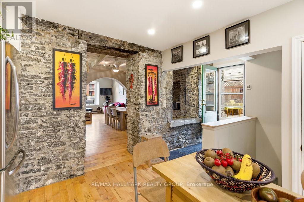 176 King Edward Avenue, Ottawa, Ontario  K1N 7L5 - Photo 21 - X13225210
