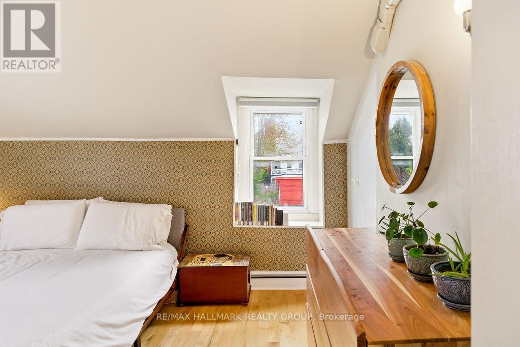 176 King Edward Avenue, Ottawa, Ontario  K1N 7L5 - Photo 22 - X13225210