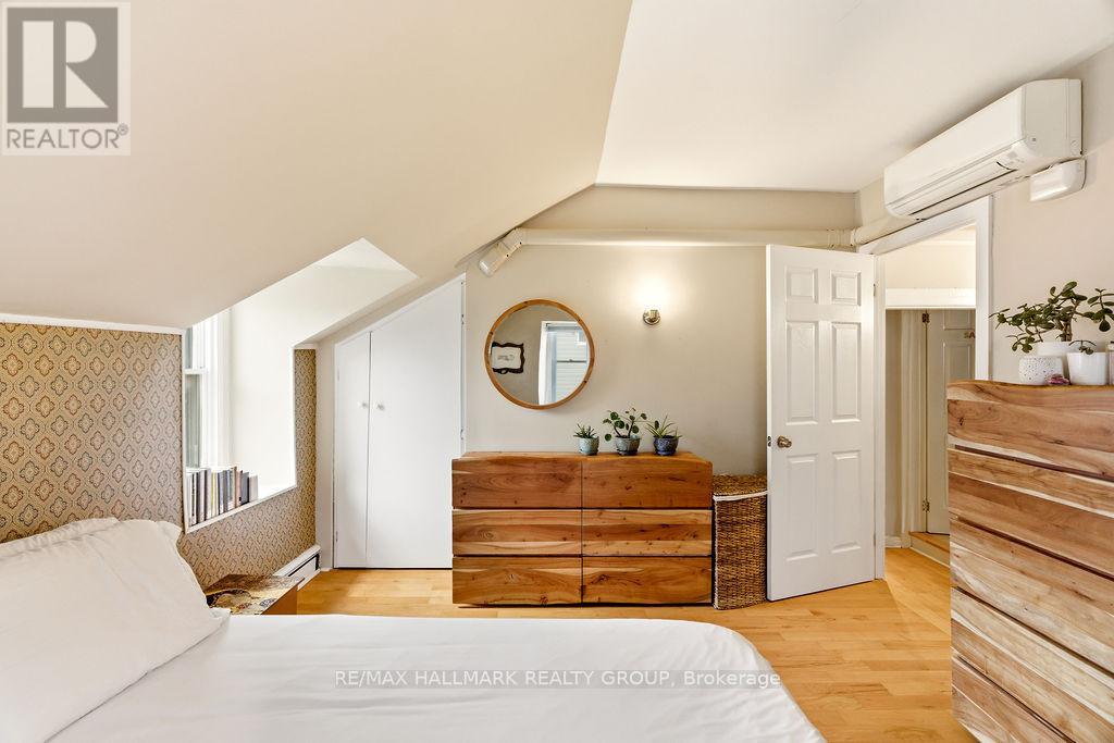 176 King Edward Avenue, Ottawa, Ontario  K1N 7L5 - Photo 23 - X13225210