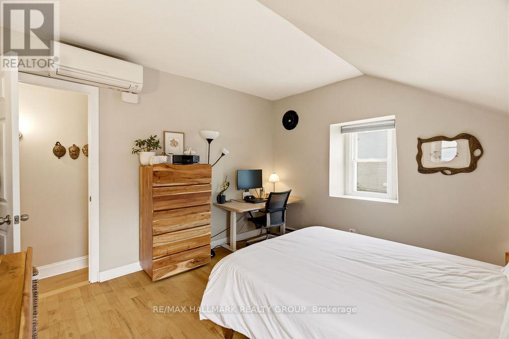 176 King Edward Avenue, Ottawa, Ontario  K1N 7L5 - Photo 24 - X13225210