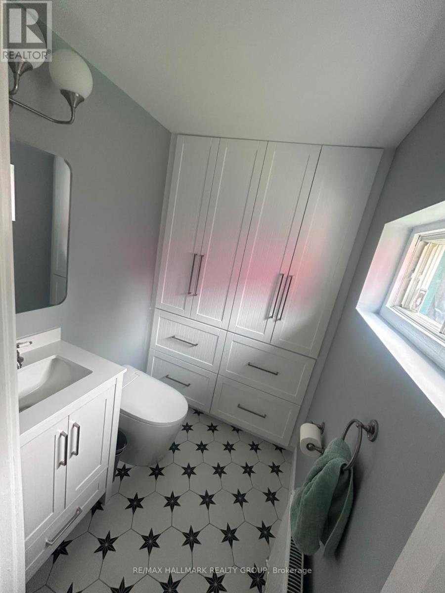 176 King Edward Avenue, Ottawa, Ontario  K1N 7L5 - Photo 25 - X13225210