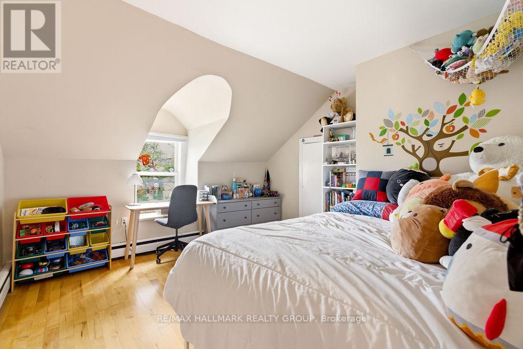 176 King Edward Avenue, Ottawa, Ontario  K1N 7L5 - Photo 26 - X13225210