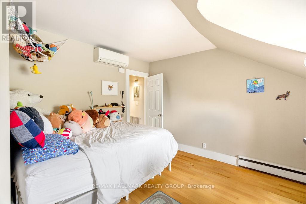 176 King Edward Avenue, Ottawa, Ontario  K1N 7L5 - Photo 28 - X13225210
