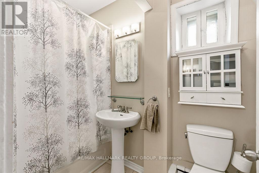 176 King Edward Avenue, Ottawa, Ontario  K1N 7L5 - Photo 29 - X13225210