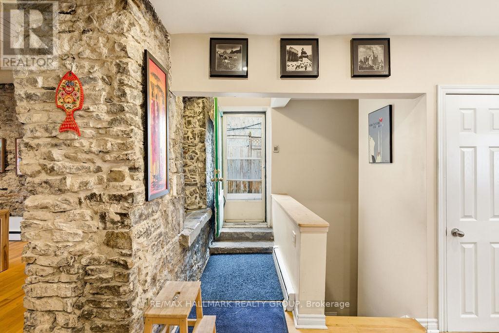 176 King Edward Avenue, Ottawa, Ontario  K1N 7L5 - Photo 30 - X13225210