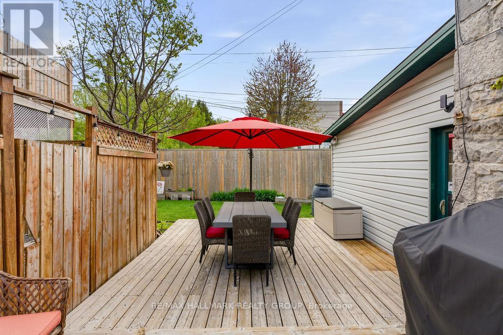 176 King Edward Avenue, Ottawa, Ontario  K1N 7L5 - Photo 31 - X13225210