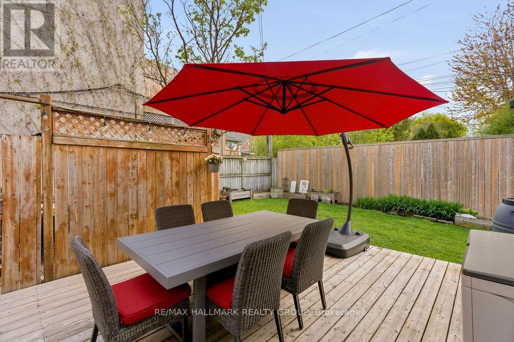 176 King Edward Avenue, Ottawa, Ontario  K1N 7L5 - Photo 32 - X13225210