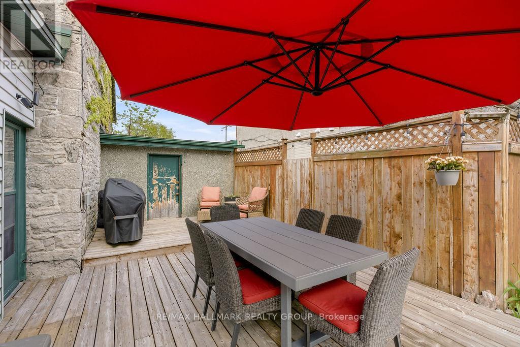 176 King Edward Avenue, Ottawa, Ontario  K1N 7L5 - Photo 33 - X13225210