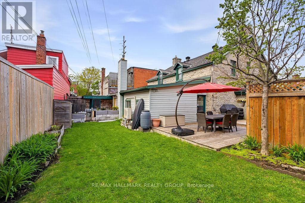176 King Edward Avenue, Ottawa, Ontario  K1N 7L5 - Photo 34 - X13225210