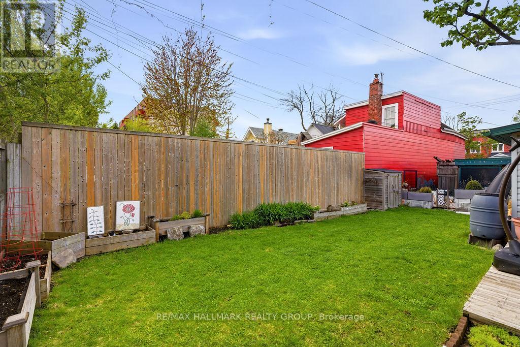 176 King Edward Avenue, Ottawa, Ontario  K1N 7L5 - Photo 35 - X13225210