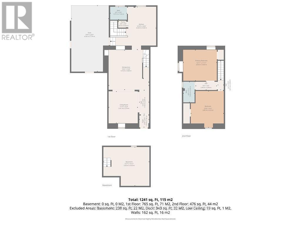 176 King Edward Avenue, Ottawa, Ontario  K1N 7L5 - Photo 36 - X13225210