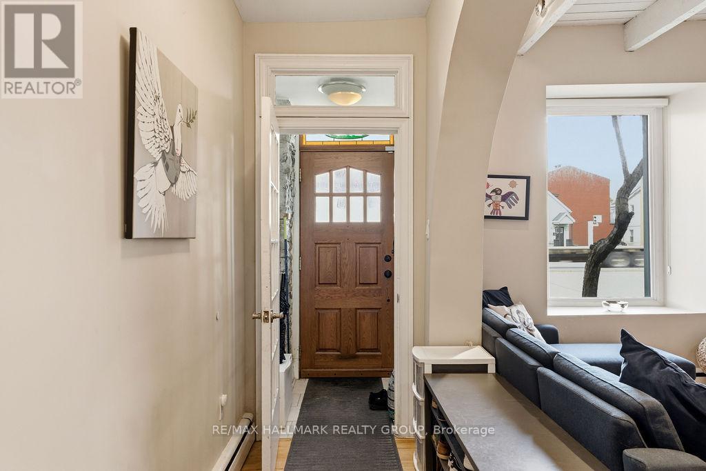 176 King Edward Avenue, Ottawa, Ontario  K1N 7L5 - Photo 4 - X13225210