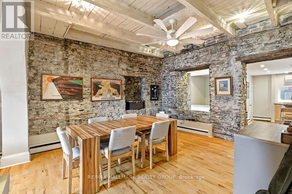 176 King Edward Avenue, Ottawa, Ontario  K1N 7L5 - Photo 9 - X13225210