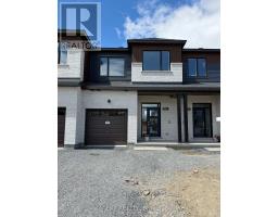251 BANKSIDE WAY, Ottawa, Ontario