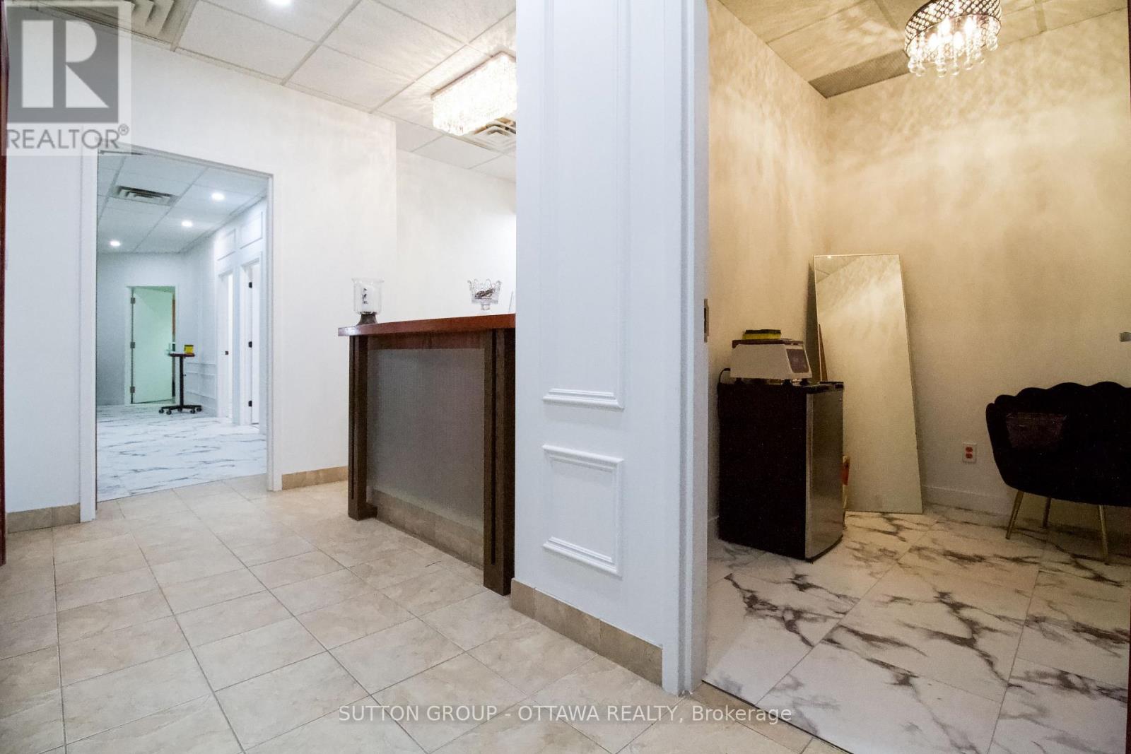 160 - 160 George Street, Ottawa, Ontario  K1N 9M2 - Photo 11 - X13225276