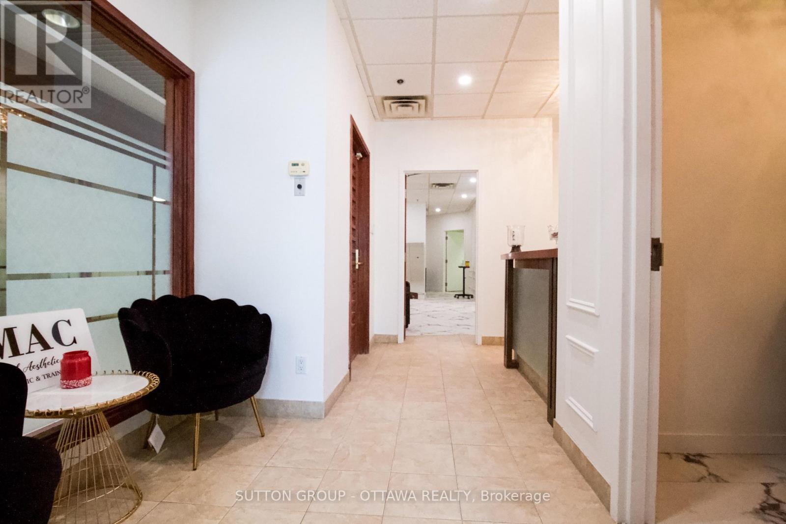 160 - 160 George Street, Ottawa, Ontario  K1N 9M2 - Photo 15 - X13225276