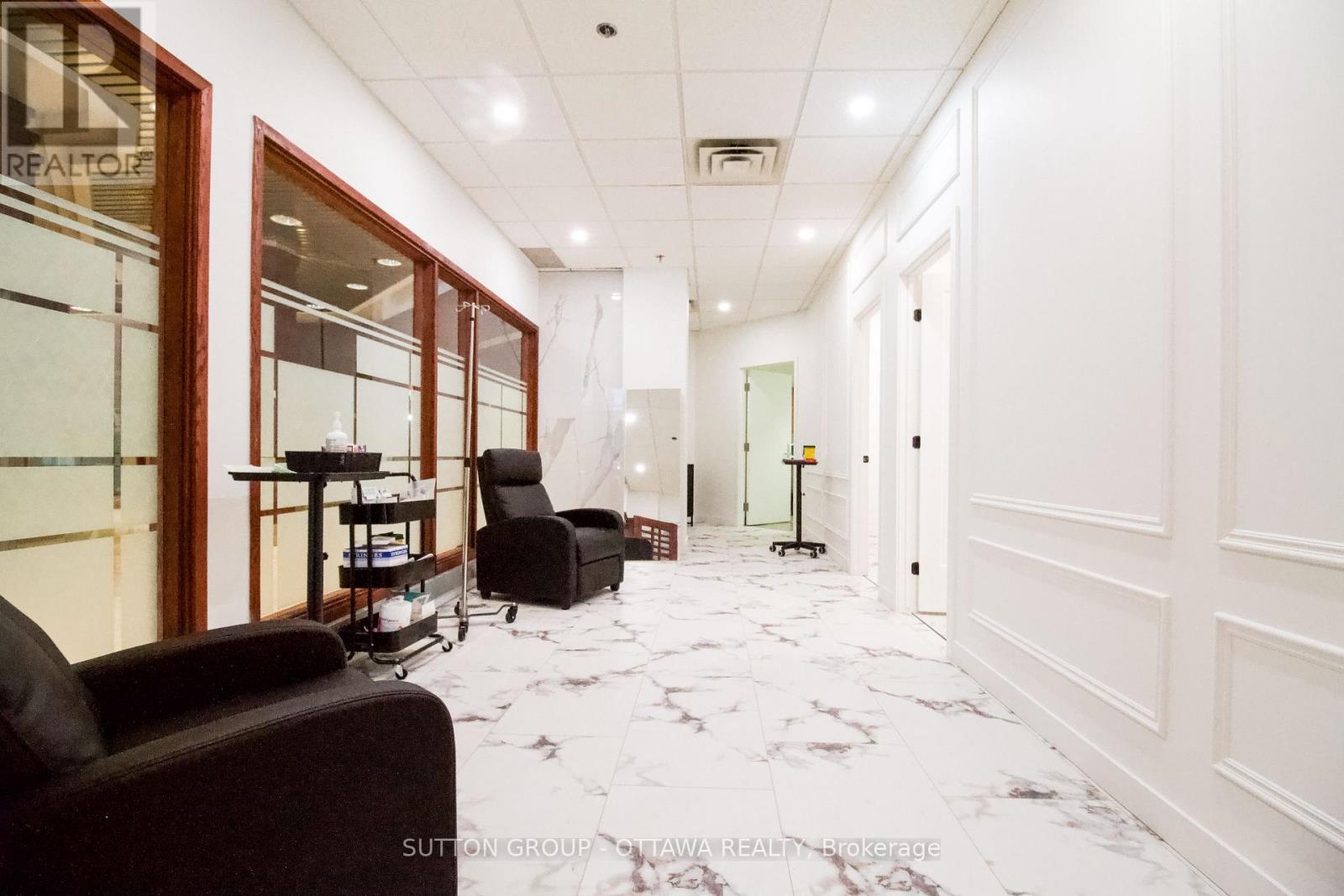 160 - 160 George Street, Ottawa, Ontario  K1N 9M2 - Photo 16 - X13225276