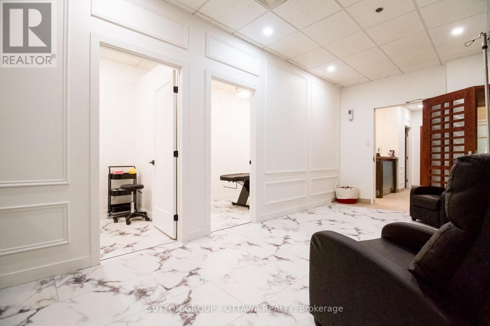 160 - 160 George Street, Ottawa, Ontario  K1N 9M2 - Photo 17 - X13225276