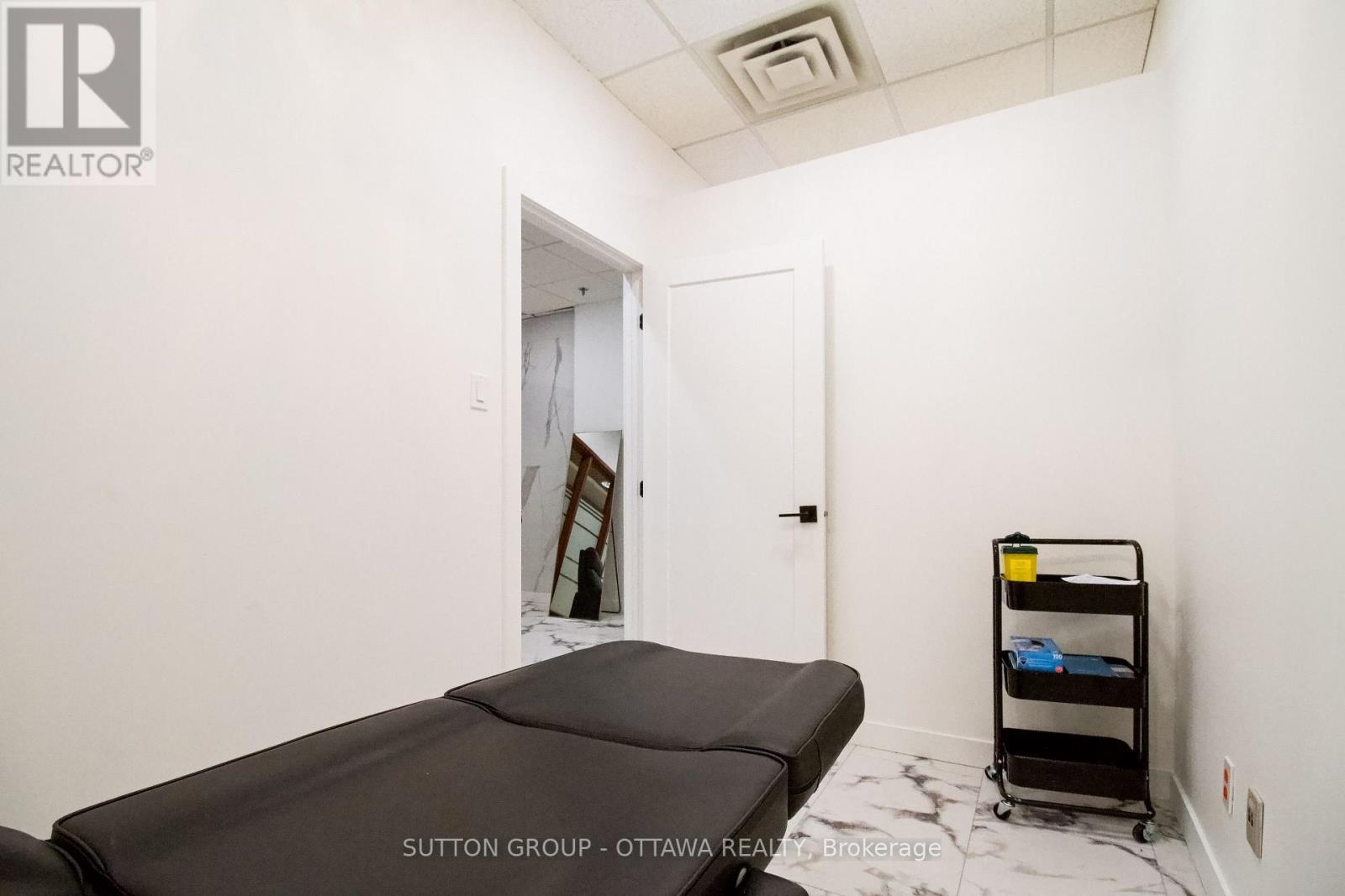 160 - 160 George Street, Ottawa, Ontario  K1N 9M2 - Photo 21 - X13225276
