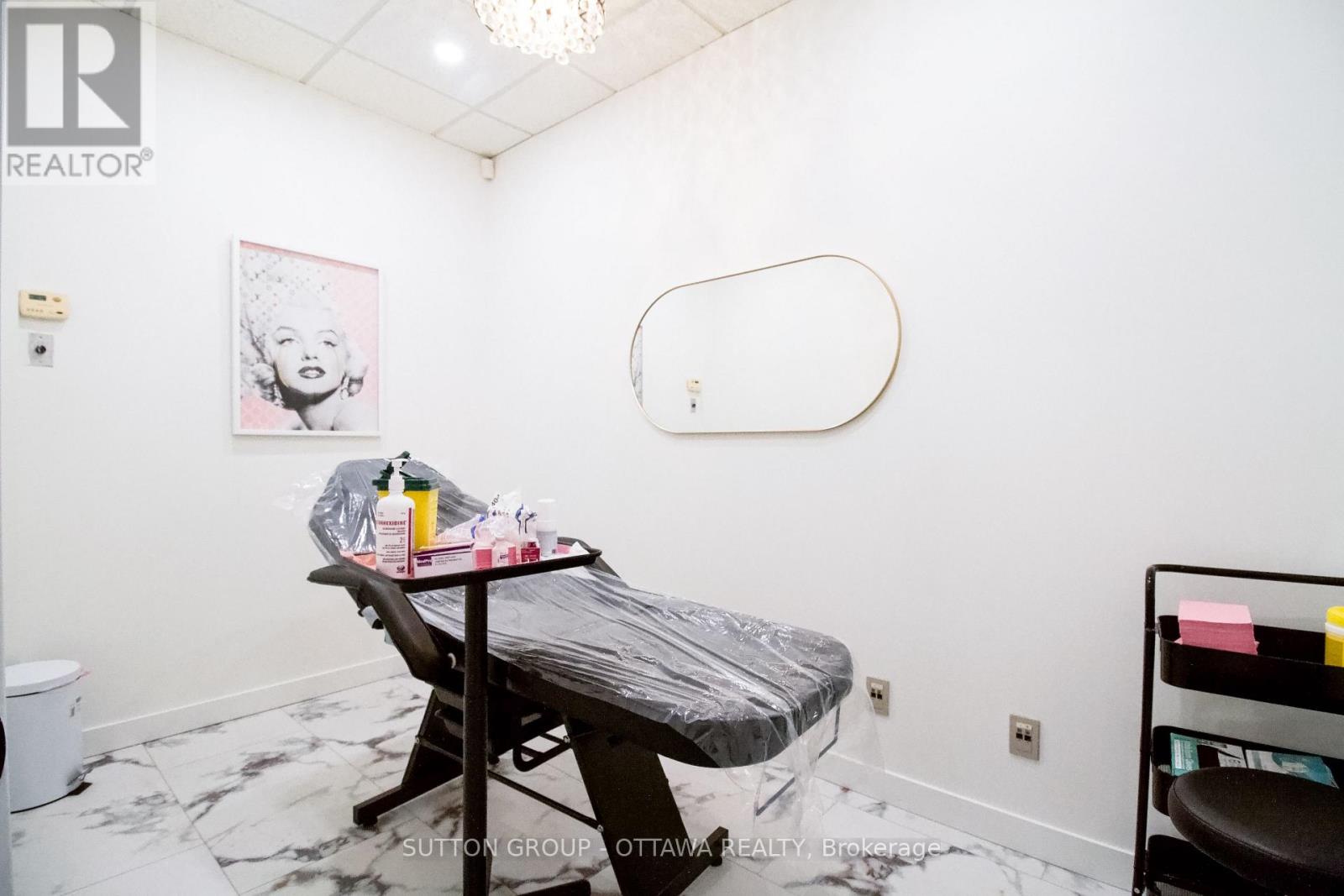 160 - 160 George Street, Ottawa, Ontario  K1N 9M2 - Photo 22 - X13225276