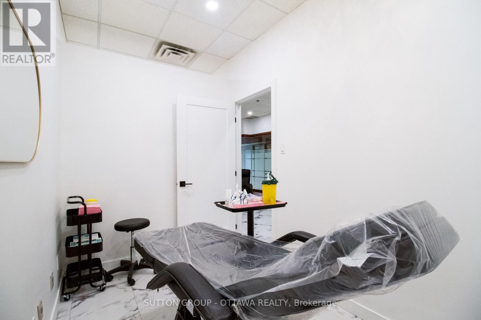 160 - 160 George Street, Ottawa, Ontario  K1N 9M2 - Photo 23 - X13225276