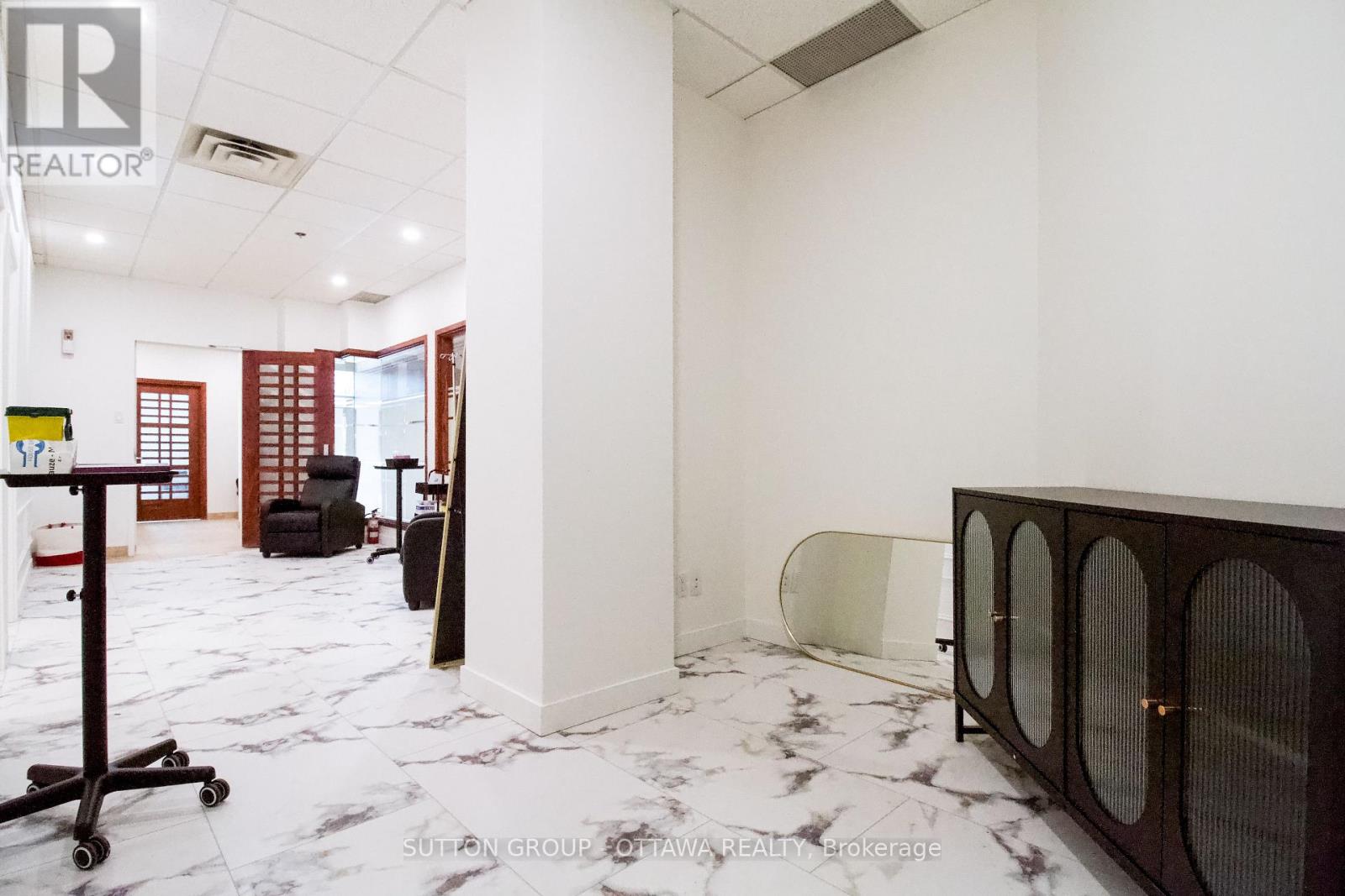 160 - 160 George Street, Ottawa, Ontario  K1N 9M2 - Photo 24 - X13225276