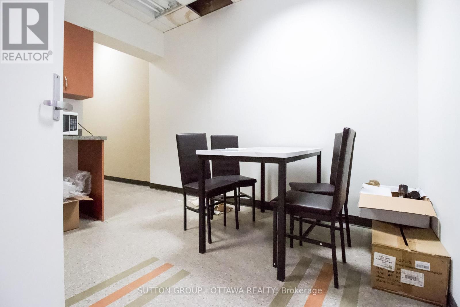 160 - 160 George Street, Ottawa, Ontario  K1N 9M2 - Photo 25 - X13225276