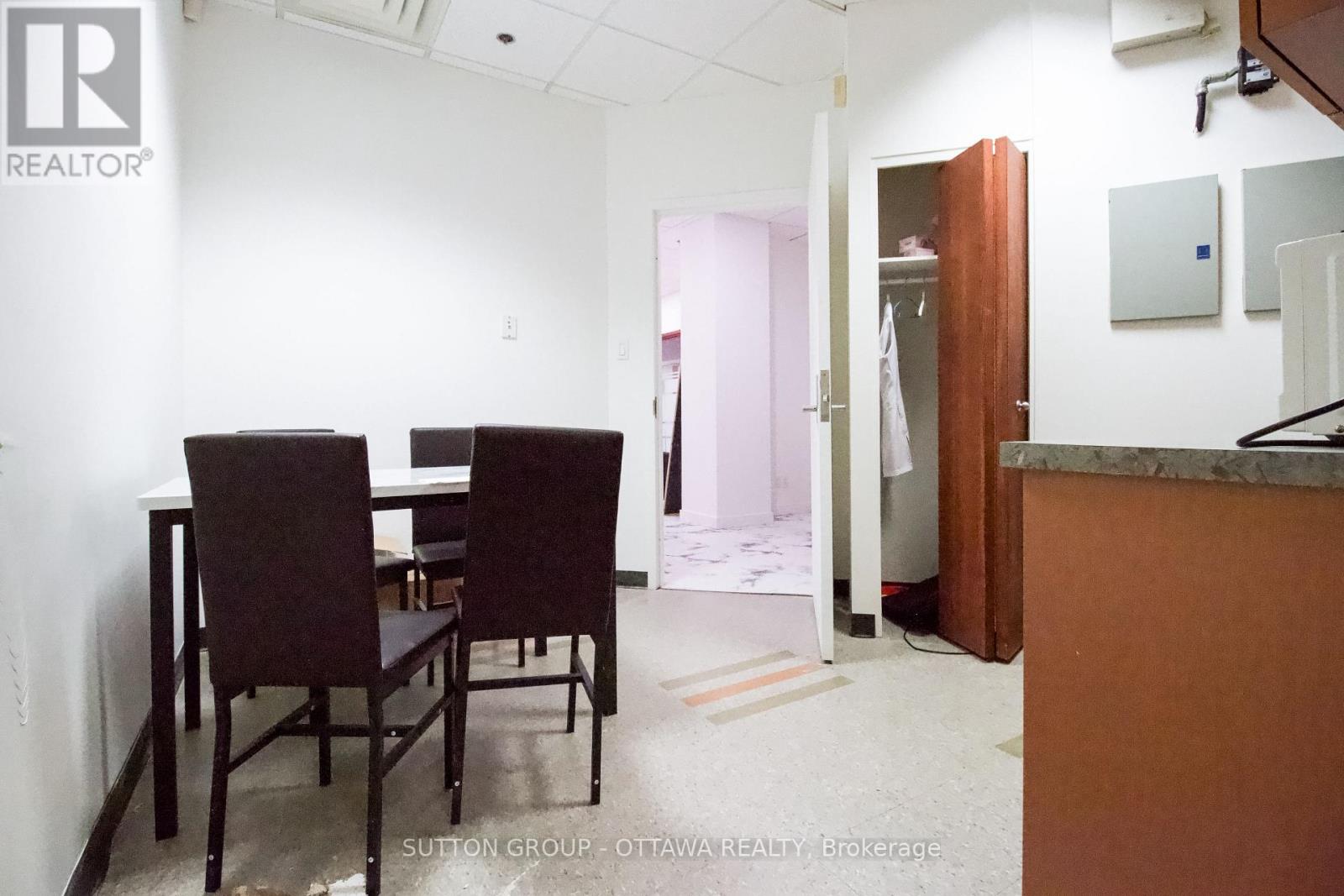 160 - 160 George Street, Ottawa, Ontario  K1N 9M2 - Photo 26 - X13225276