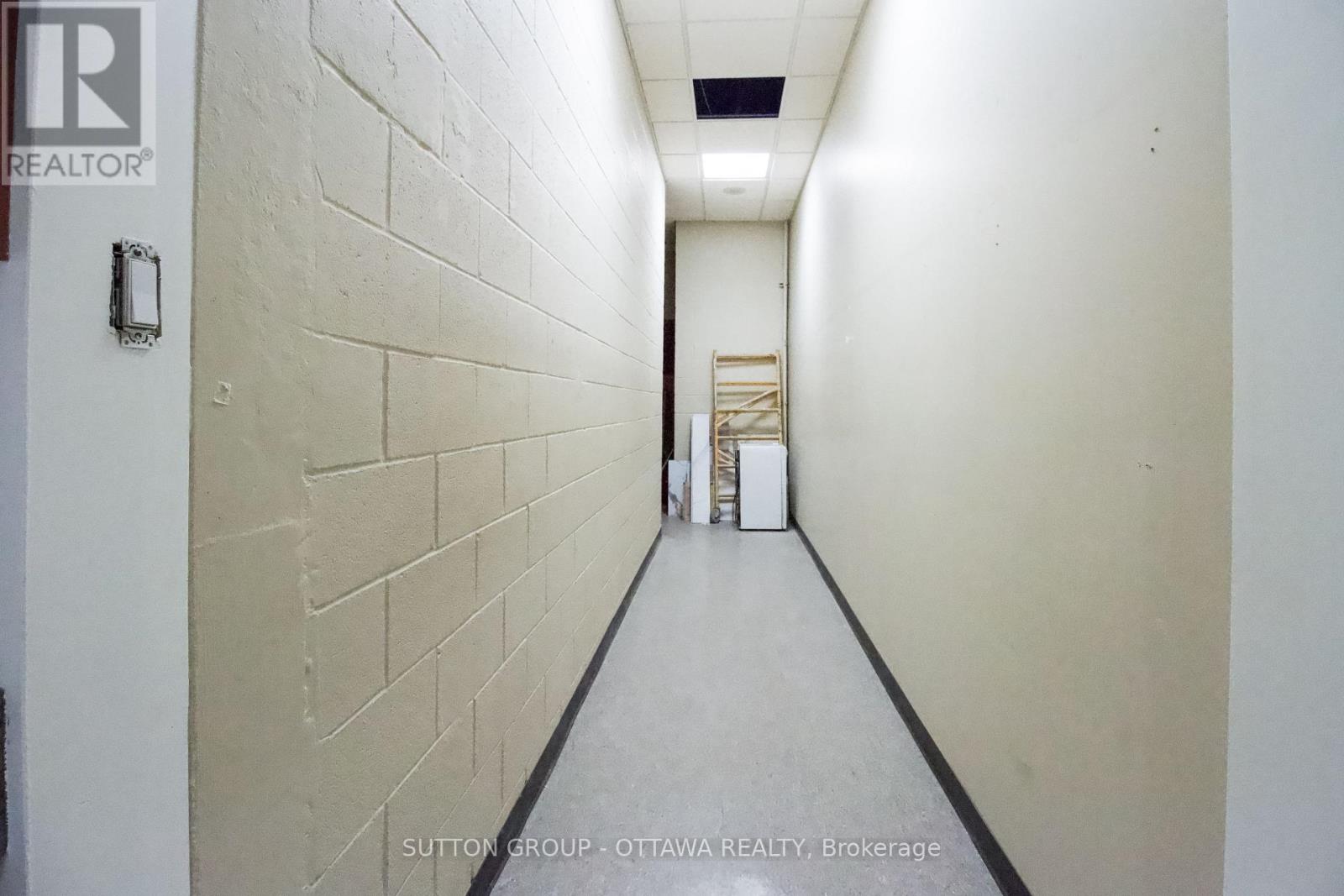 160 - 160 George Street, Ottawa, Ontario  K1N 9M2 - Photo 28 - X13225276