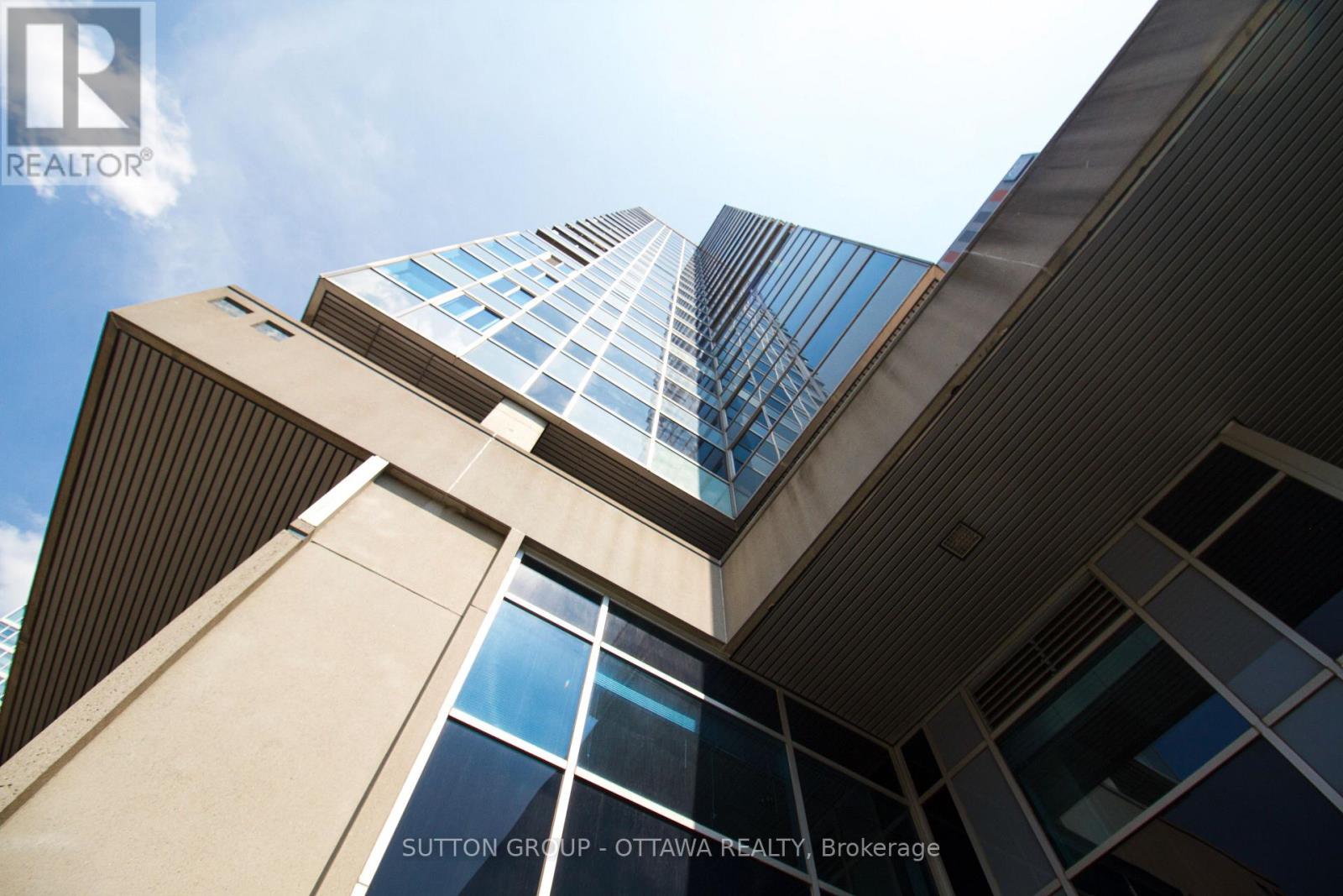 160 - 160 George Street, Ottawa, Ontario  K1N 9M2 - Photo 29 - X13225276