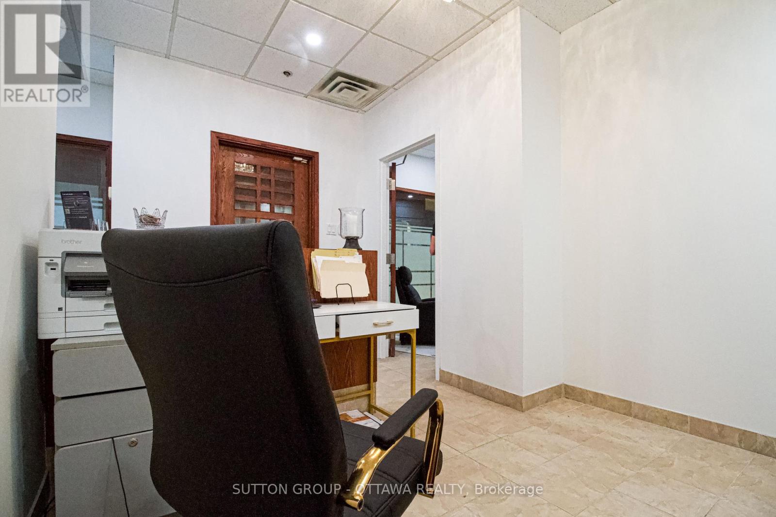 160 - 160 George Street, Ottawa, Ontario  K1N 9M2 - Photo 7 - X13225276