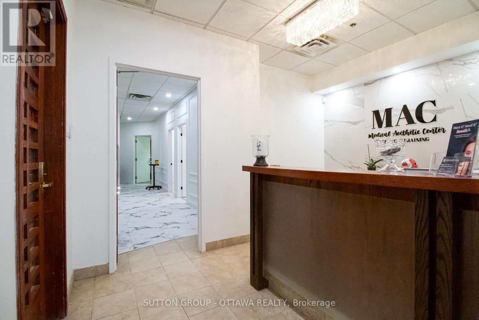 160 - 160 George Street, Ottawa, Ontario  K1N 9M2 - Photo 8 - X13225276