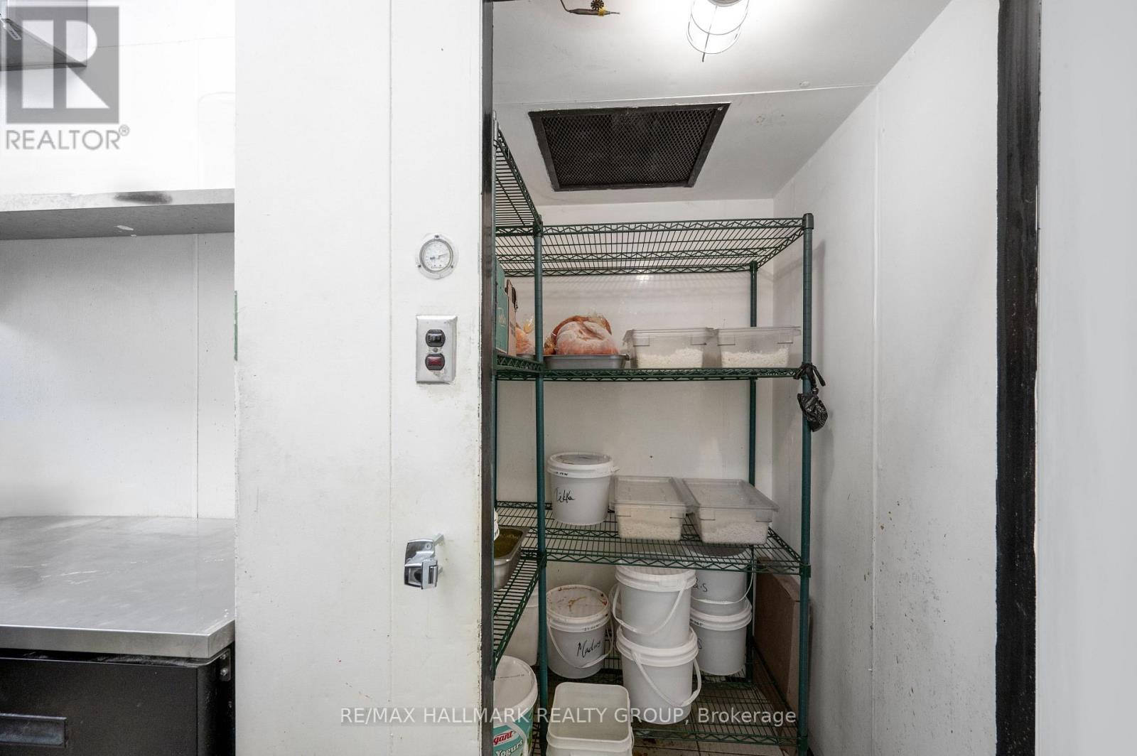 Unit 609 - 1200 St. Laurent Boulevard, Ottawa, Ontario  K1K 2B8 - Photo 12 - X13225282