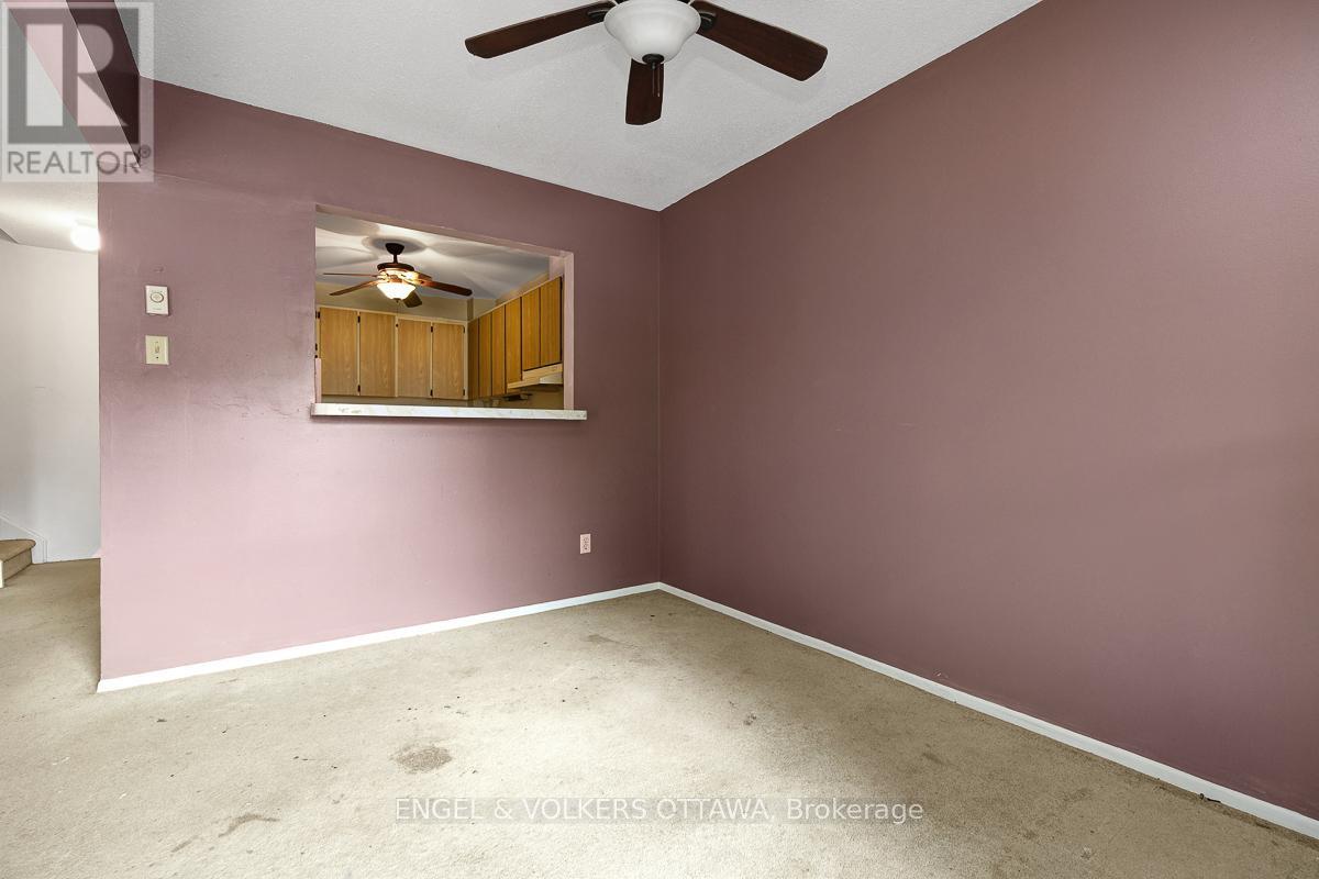 133 - 3445 Uplands Drive, Ottawa, Ontario  K1V 9N5 - Photo 10 - X13225386