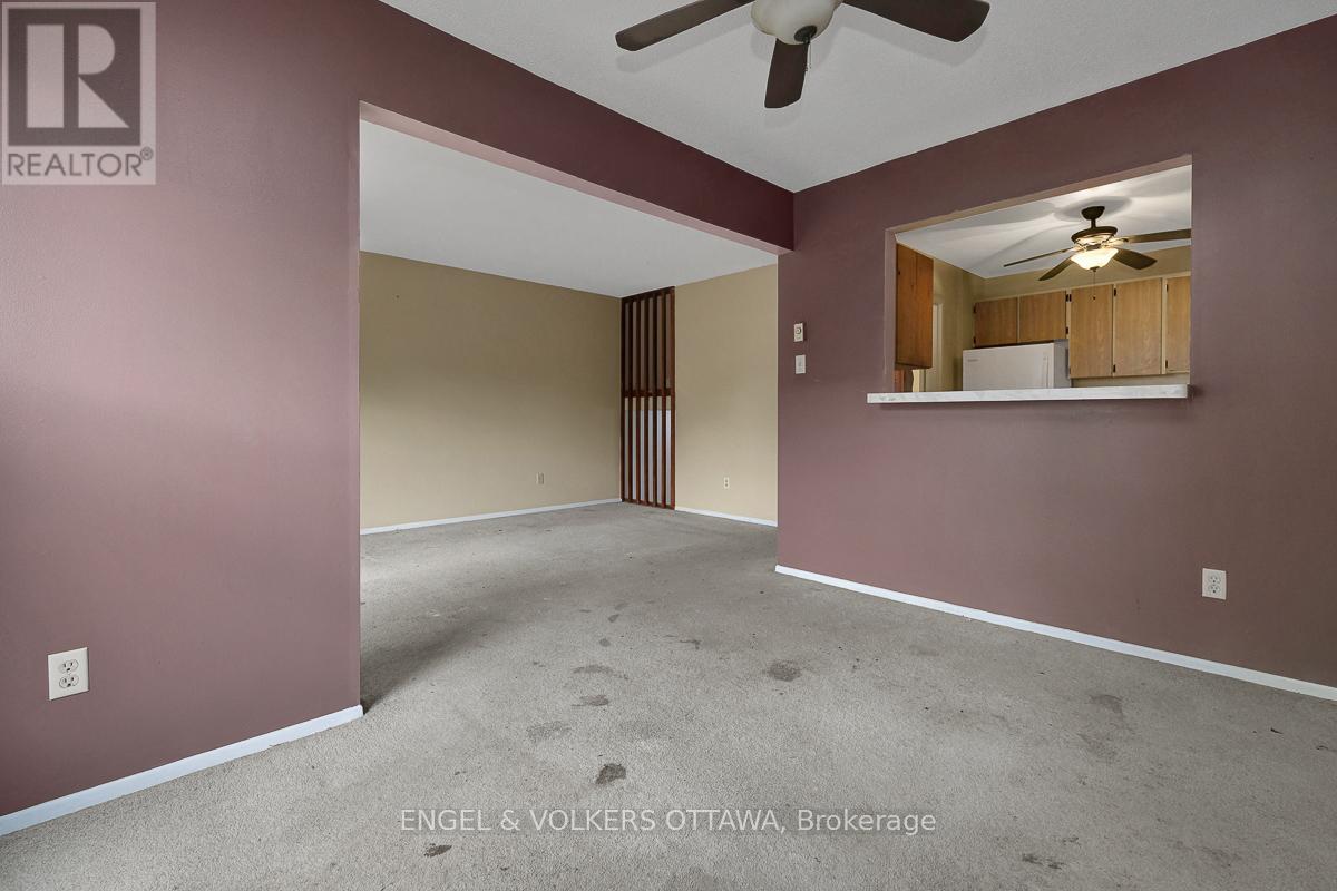 133 - 3445 Uplands Drive, Ottawa, Ontario  K1V 9N5 - Photo 11 - X13225386