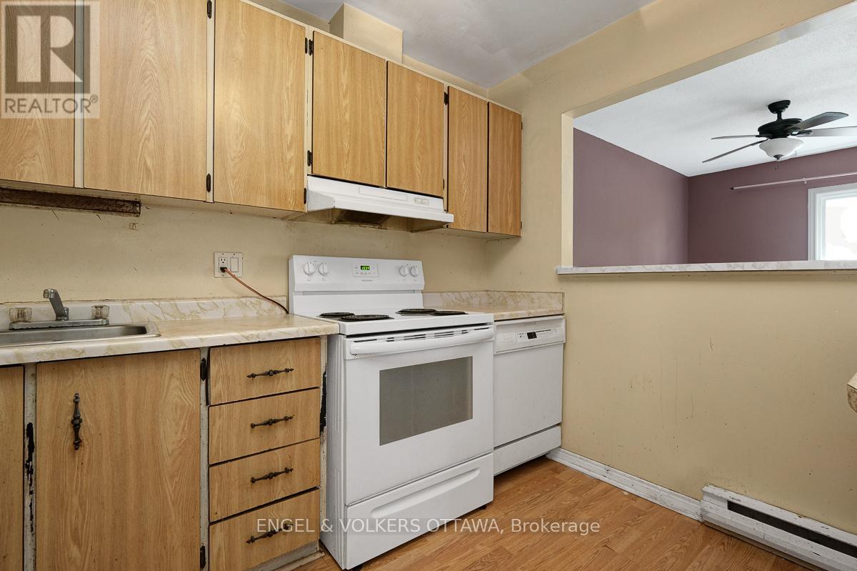 133 - 3445 Uplands Drive, Ottawa, Ontario  K1V 9N5 - Photo 12 - X13225386