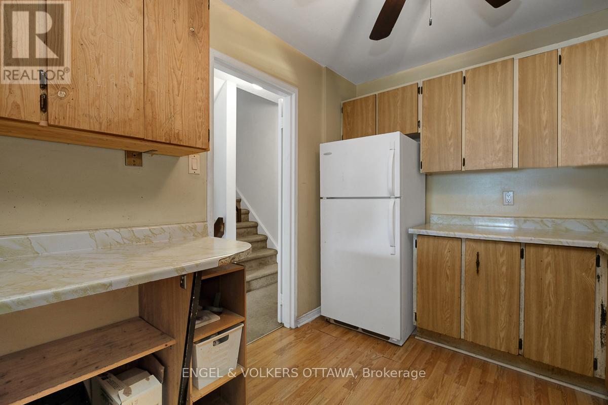 133 - 3445 Uplands Drive, Ottawa, Ontario  K1V 9N5 - Photo 13 - X13225386