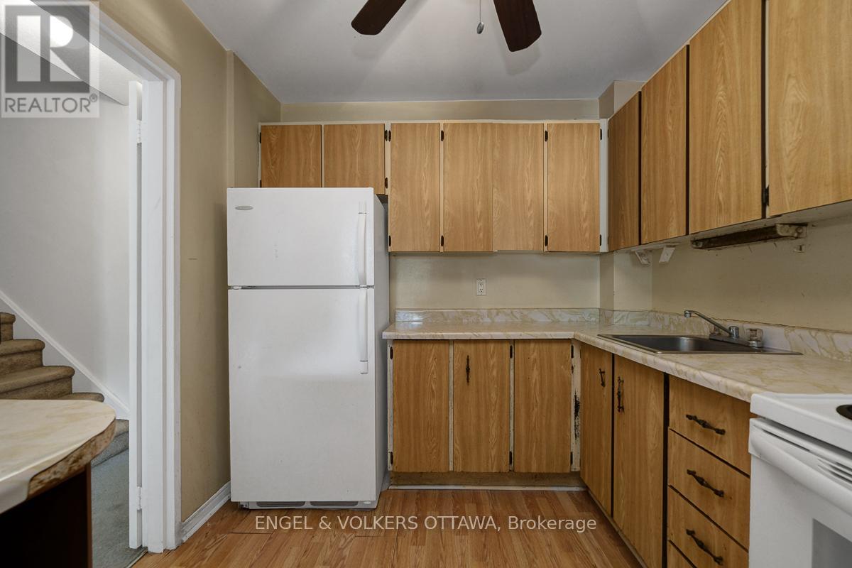 133 - 3445 Uplands Drive, Ottawa, Ontario  K1V 9N5 - Photo 14 - X13225386