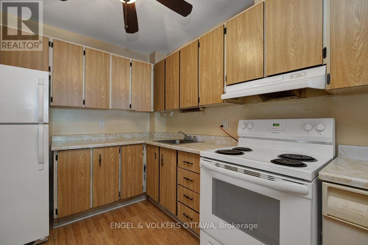 133 - 3445 Uplands Drive, Ottawa, Ontario  K1V 9N5 - Photo 15 - X13225386