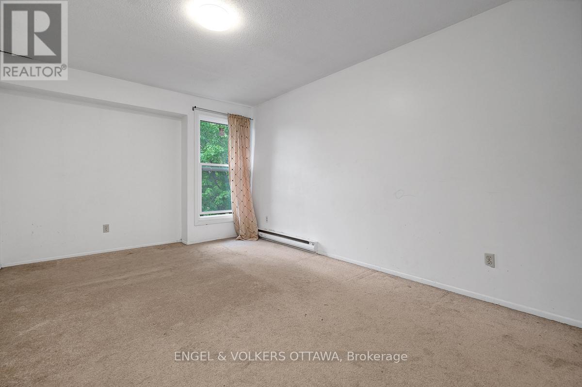 133 - 3445 Uplands Drive, Ottawa, Ontario  K1V 9N5 - Photo 16 - X13225386
