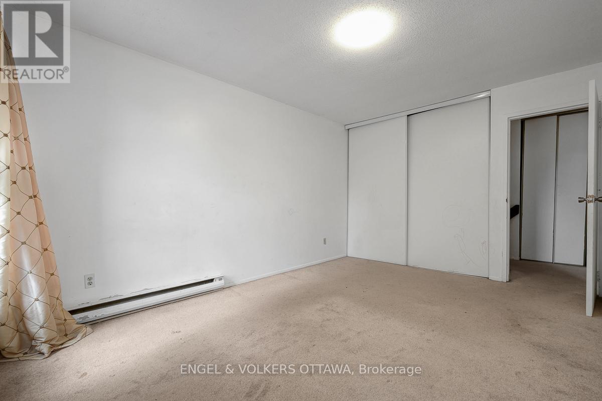 133 - 3445 Uplands Drive, Ottawa, Ontario  K1V 9N5 - Photo 17 - X13225386