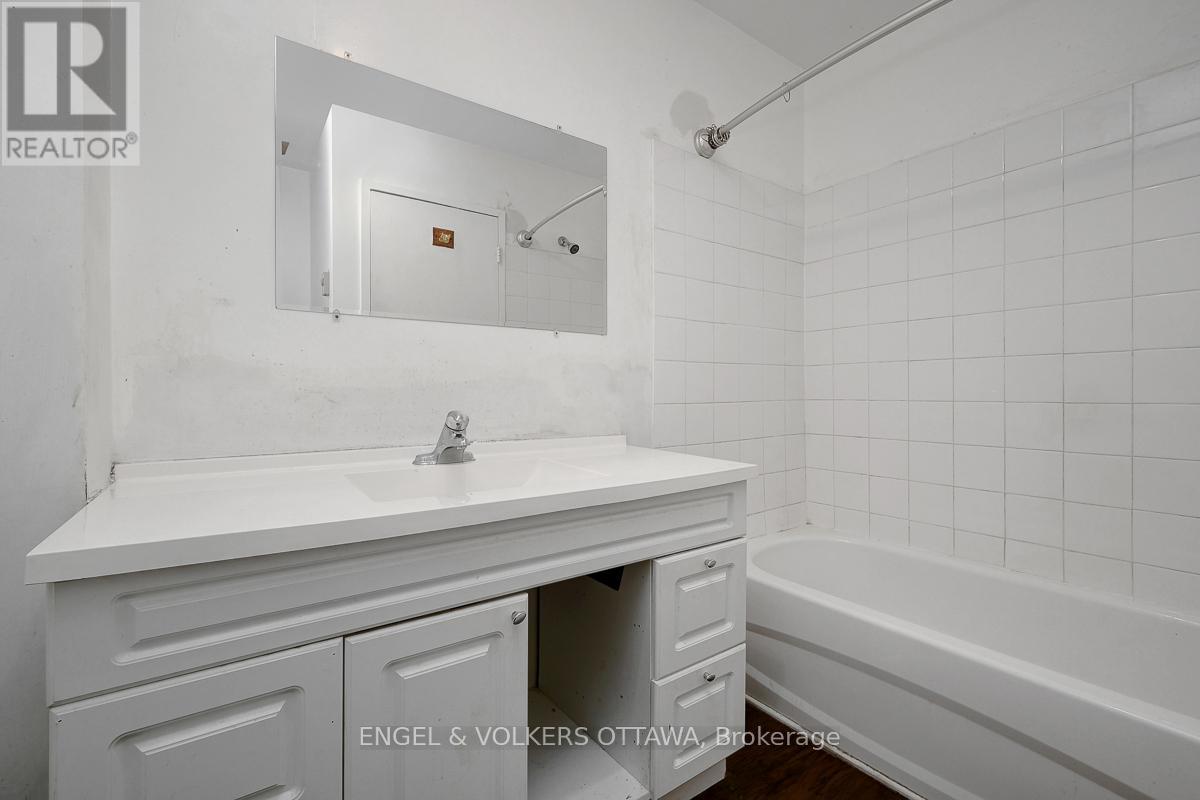 133 - 3445 Uplands Drive, Ottawa, Ontario  K1V 9N5 - Photo 18 - X13225386