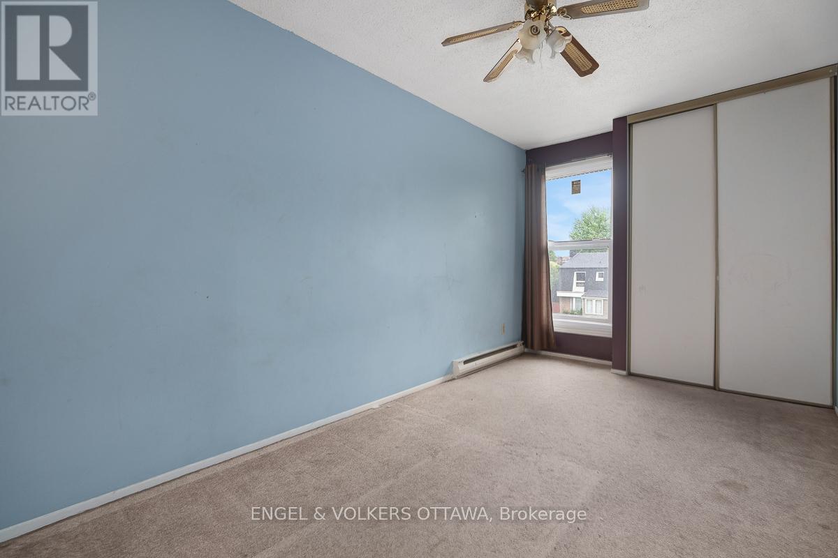 133 - 3445 Uplands Drive, Ottawa, Ontario  K1V 9N5 - Photo 19 - X13225386