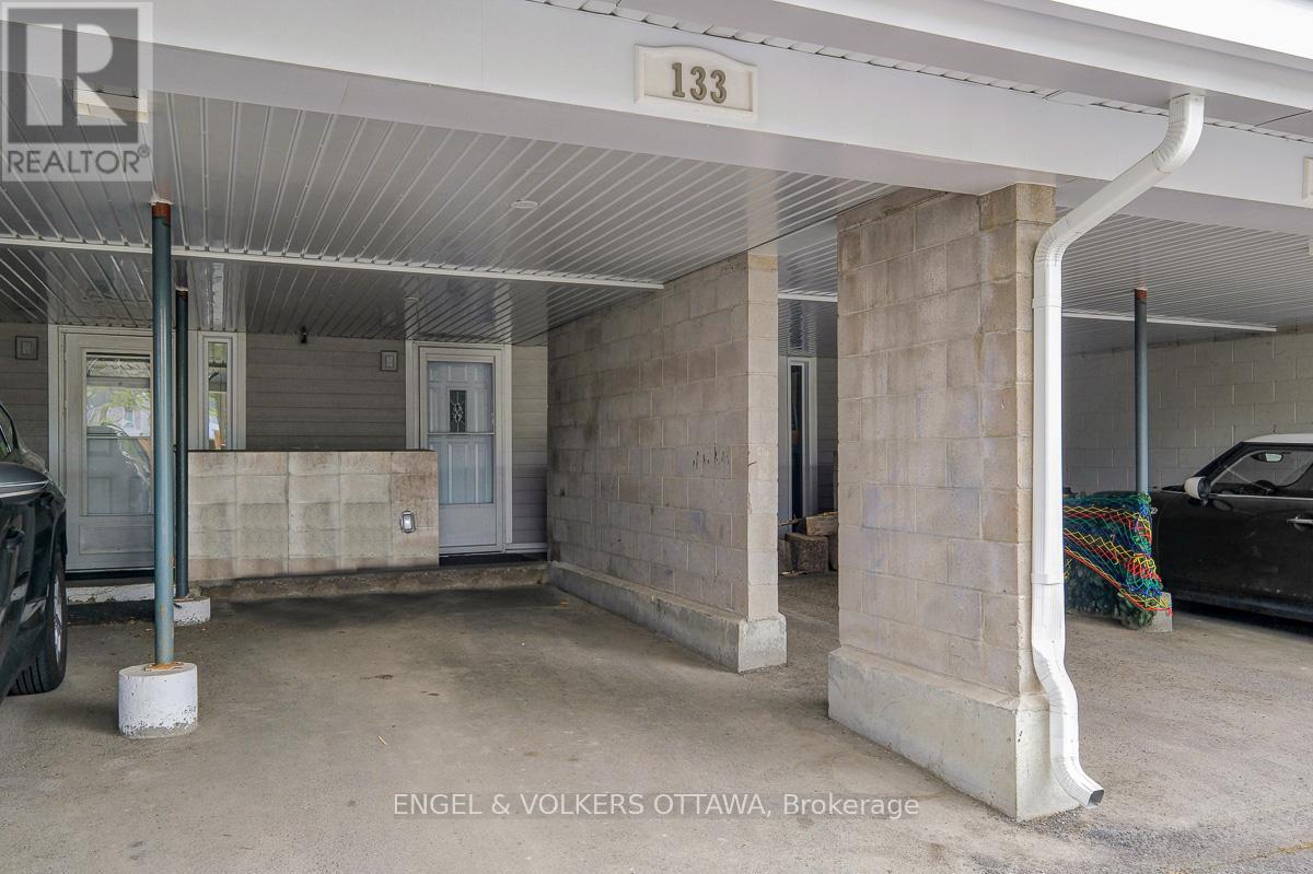 133 - 3445 Uplands Drive, Ottawa, Ontario  K1V 9N5 - Photo 2 - X13225386
