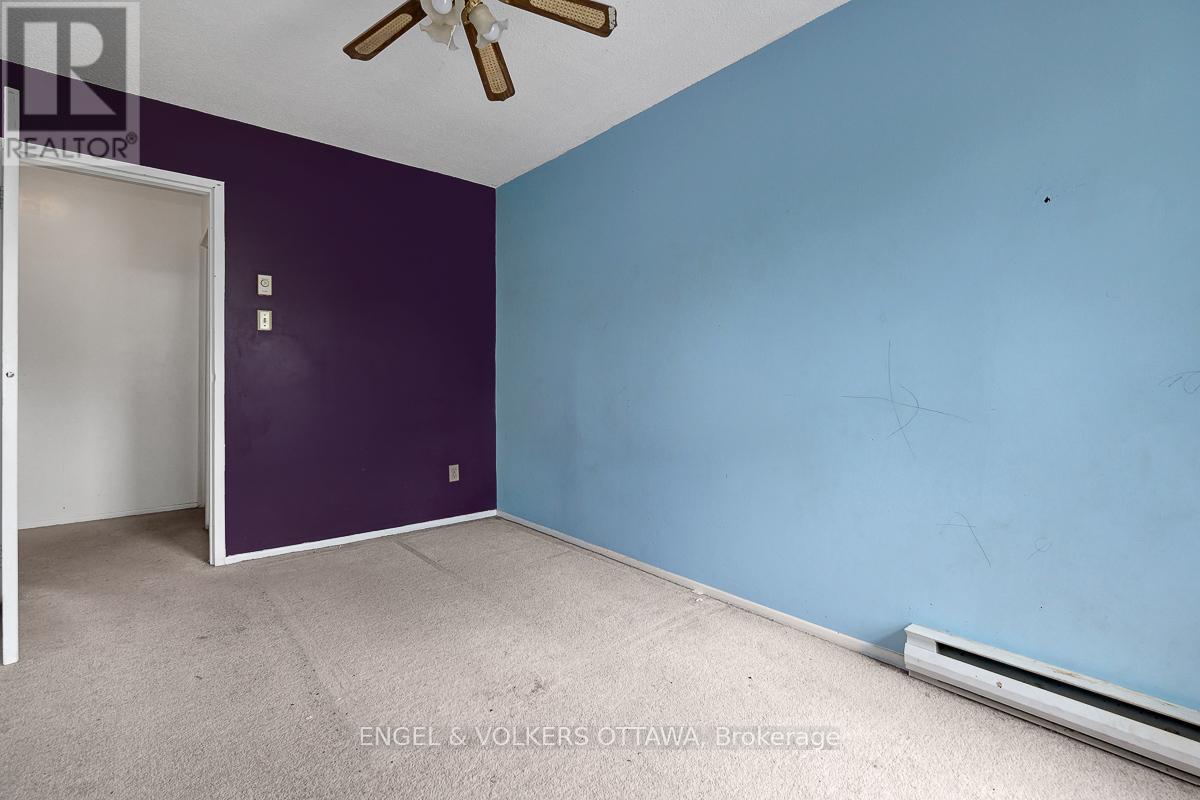 133 - 3445 Uplands Drive, Ottawa, Ontario  K1V 9N5 - Photo 20 - X13225386